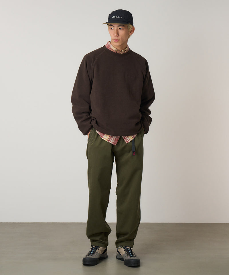 Gramicci Pant