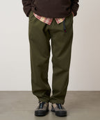 Gramicci Pant