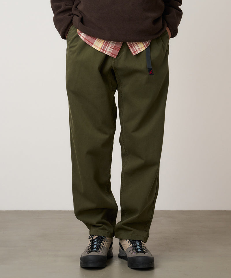 Gramicci Pant