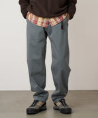 Gramicci Pant