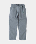 Gramicci Pant