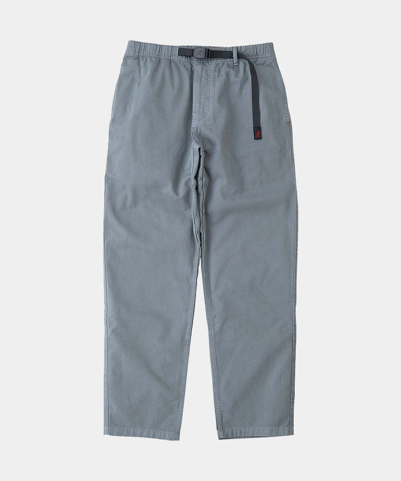 Gramicci Pant