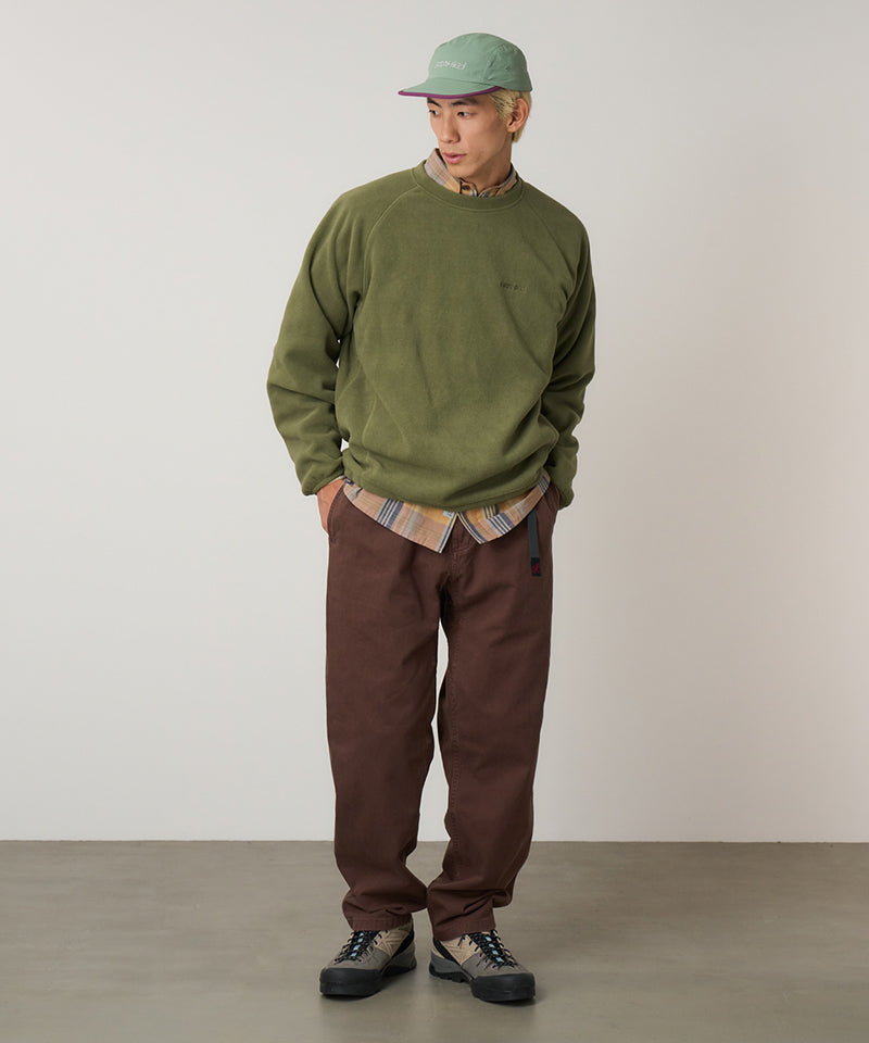 Gramicci Pant