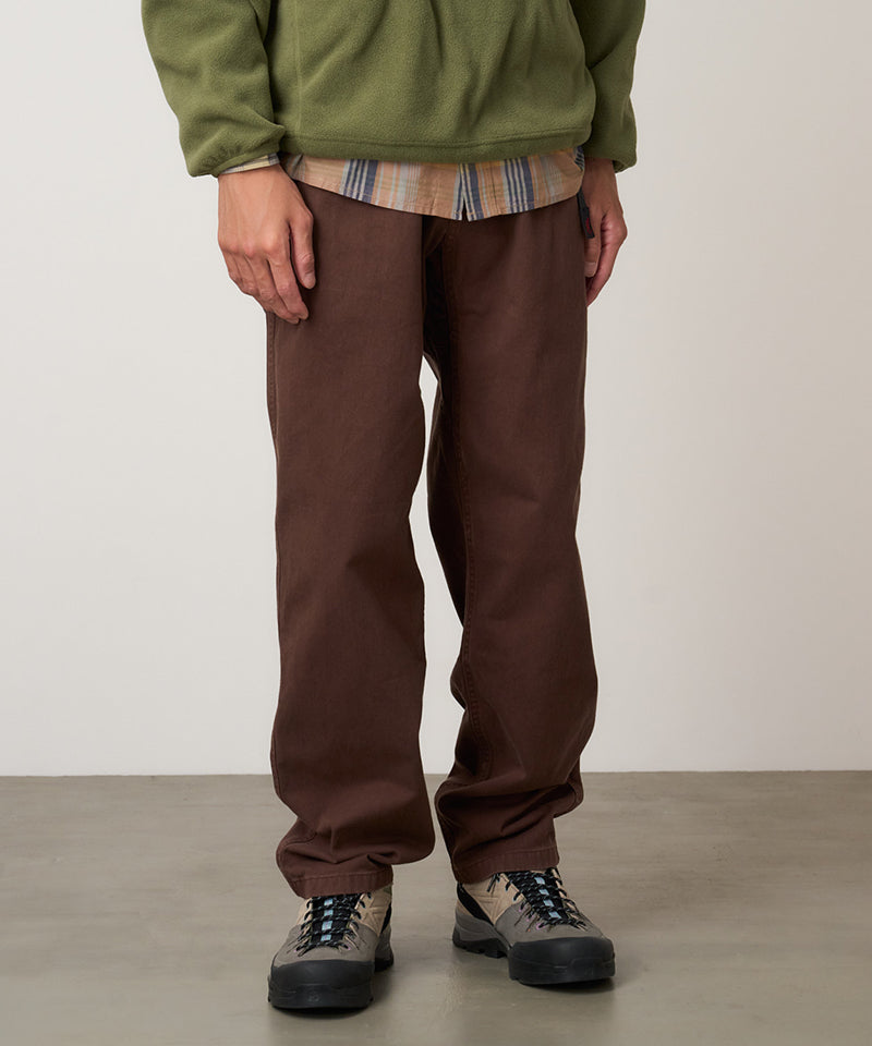 Gramicci Pant