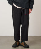 Loose Tapered Pant