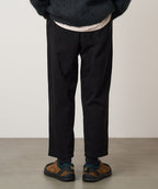 Loose Tapered Pant