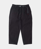 Loose Tapered Pant