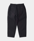 Loose Tapered Pant