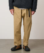 Loose Tapered Pant
