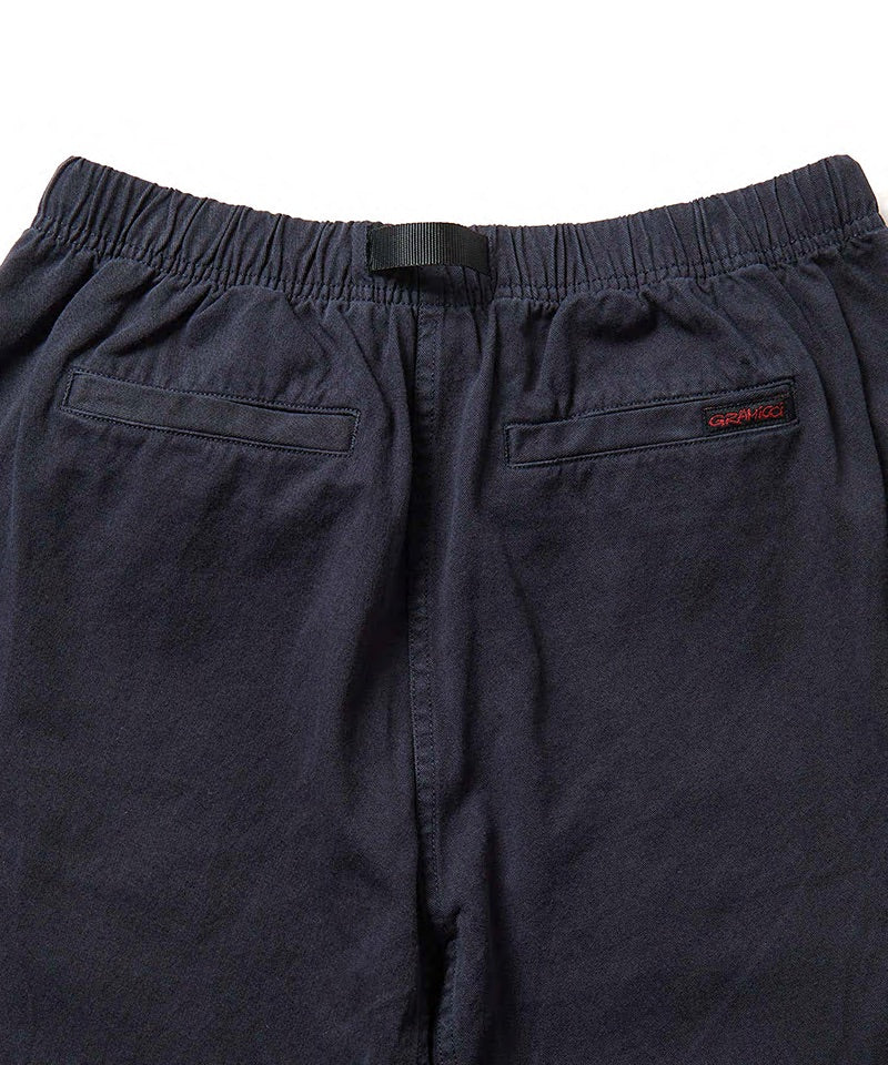 Loose Tapered Pant