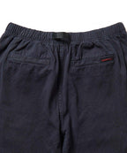 Loose Tapered Pant