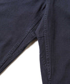 Loose Tapered Pant