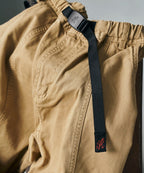Gadget Pant