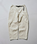 Gadget Pant
