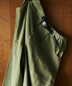 Gadget Pant