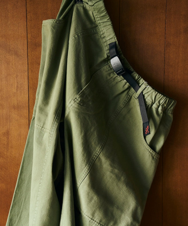 Gadget Pant