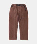 Gadget Pant