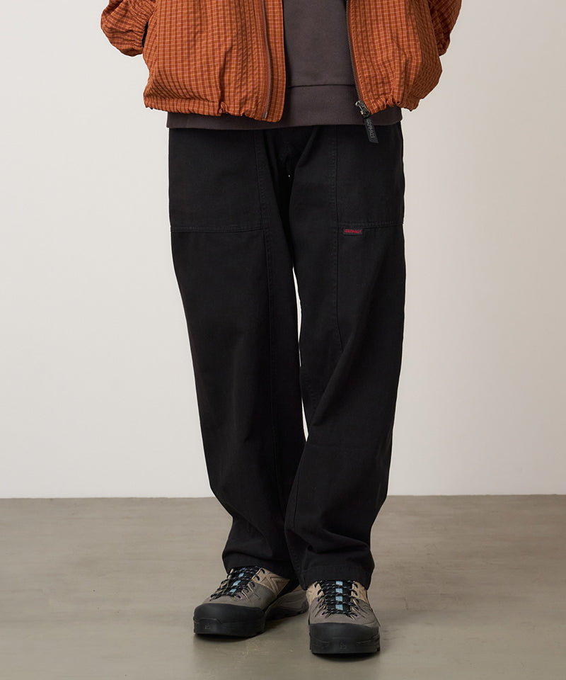 Gadget Pant