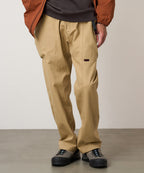 Gadget Pant