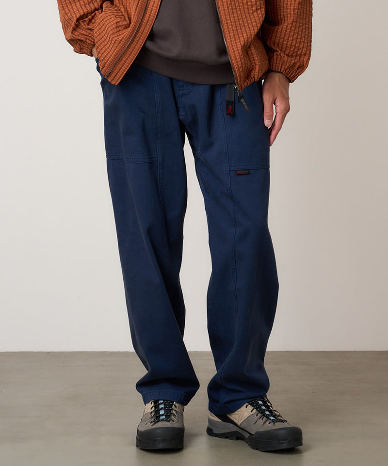 Gadget Pant