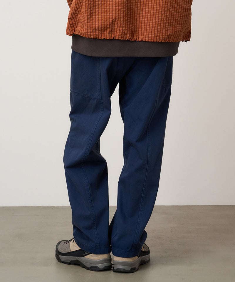 Gadget Pant