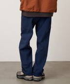 Gadget Pant