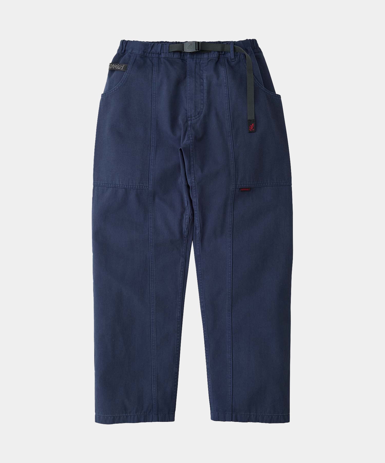 Gadget Pant