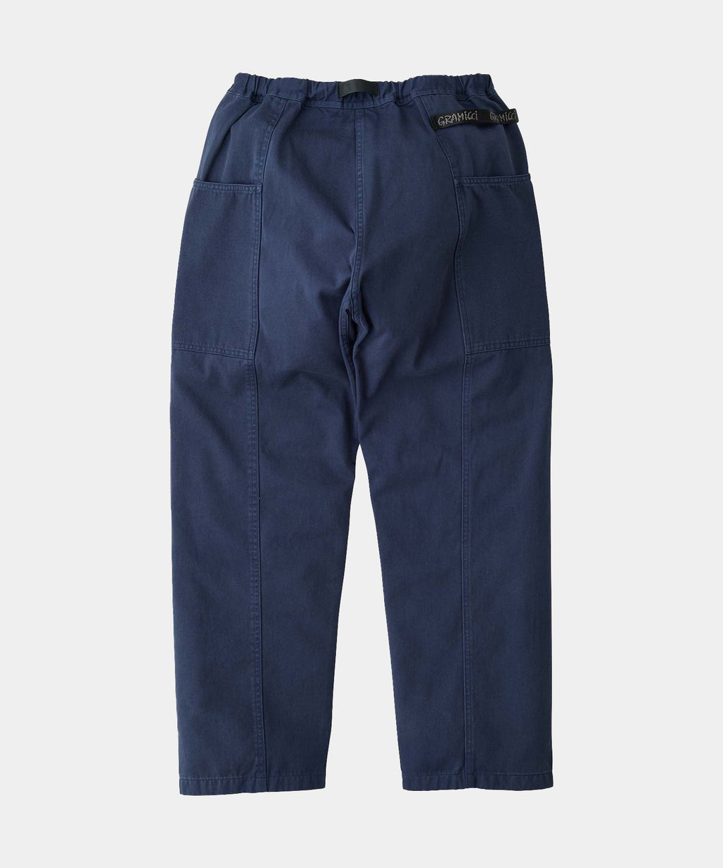 Gadget Pant