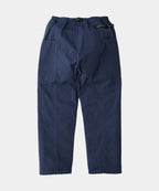 Gadget Pant