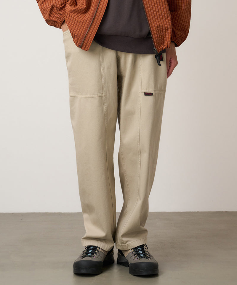 Gadget Pant