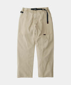 Gadget Pant
