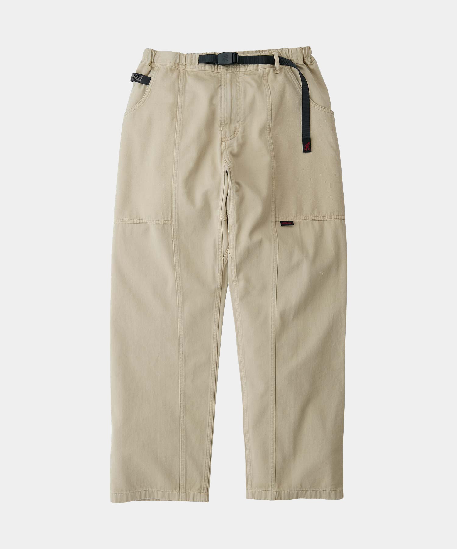 Gadget Pant