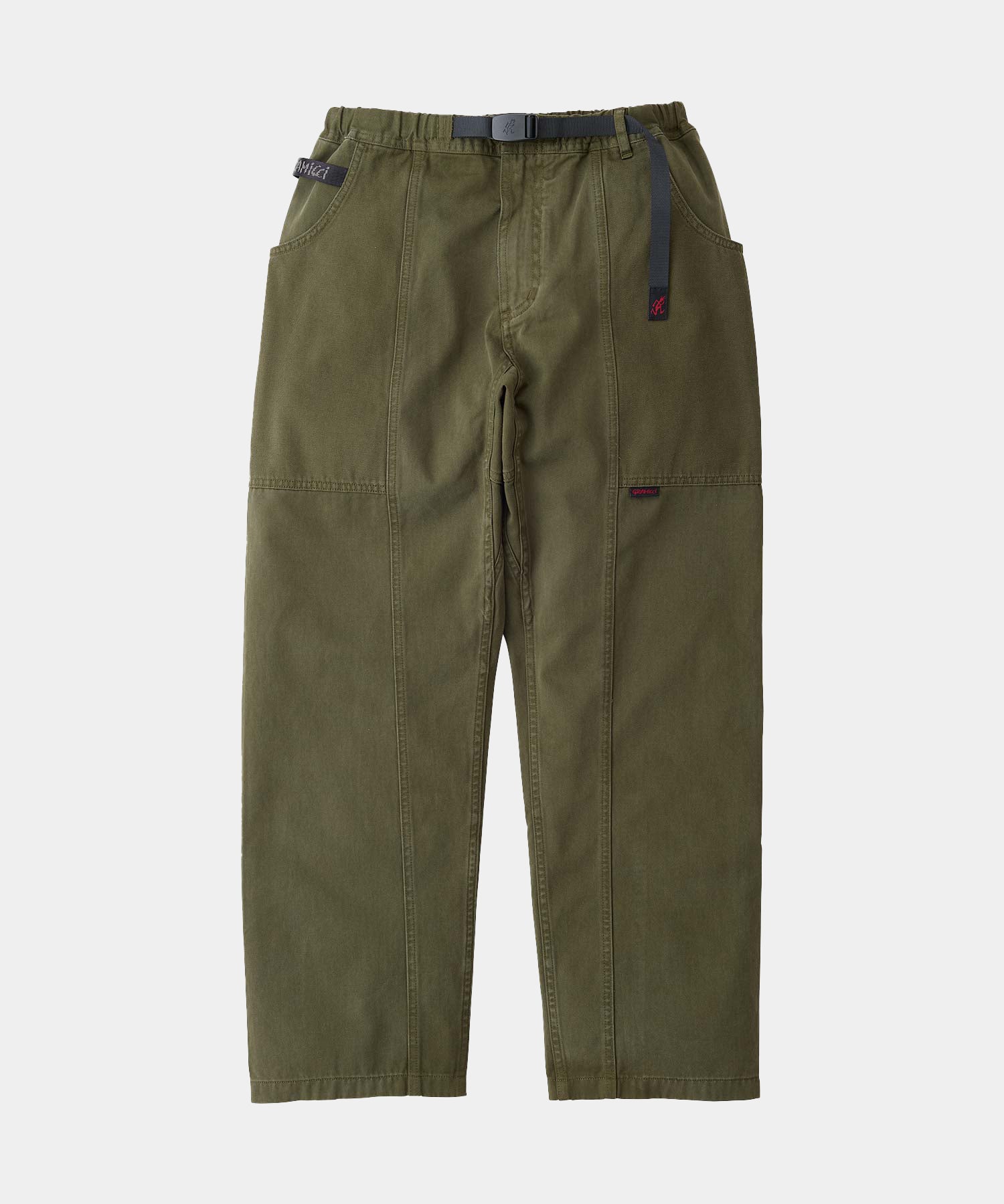 Gadget Pant