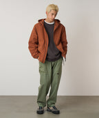 Gadget Pant
