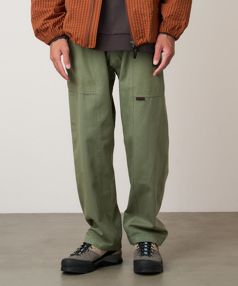 Gadget Pant