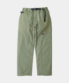 Gadget Pant