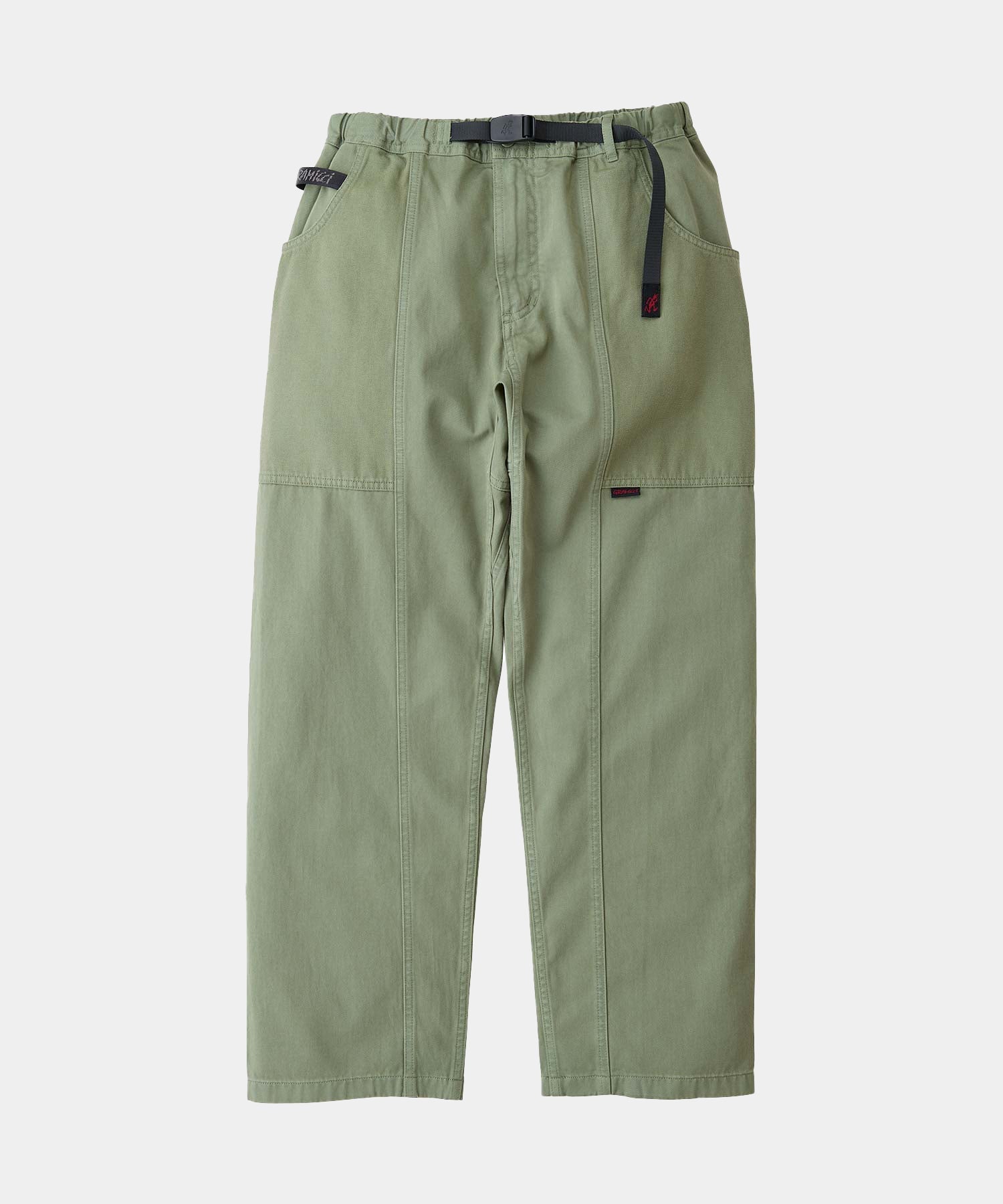 Gadget Pant
