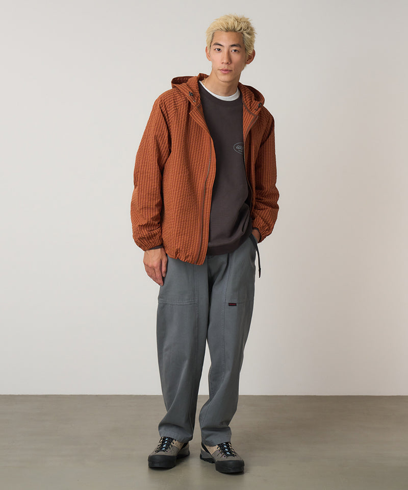 Gadget Pant