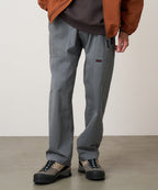 Gadget Pant