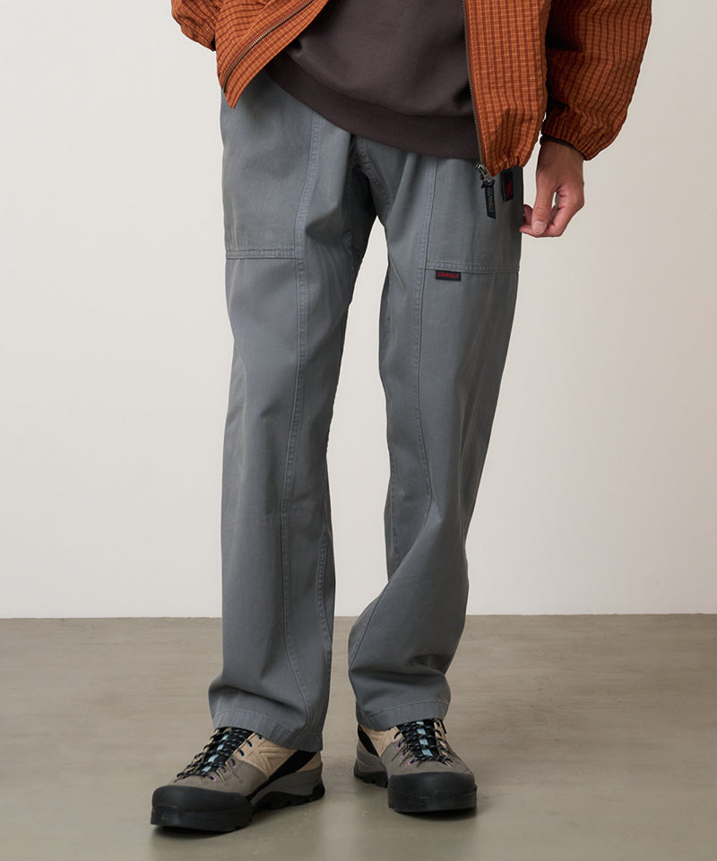 Gadget Pant