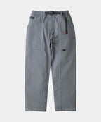 Gadget Pant