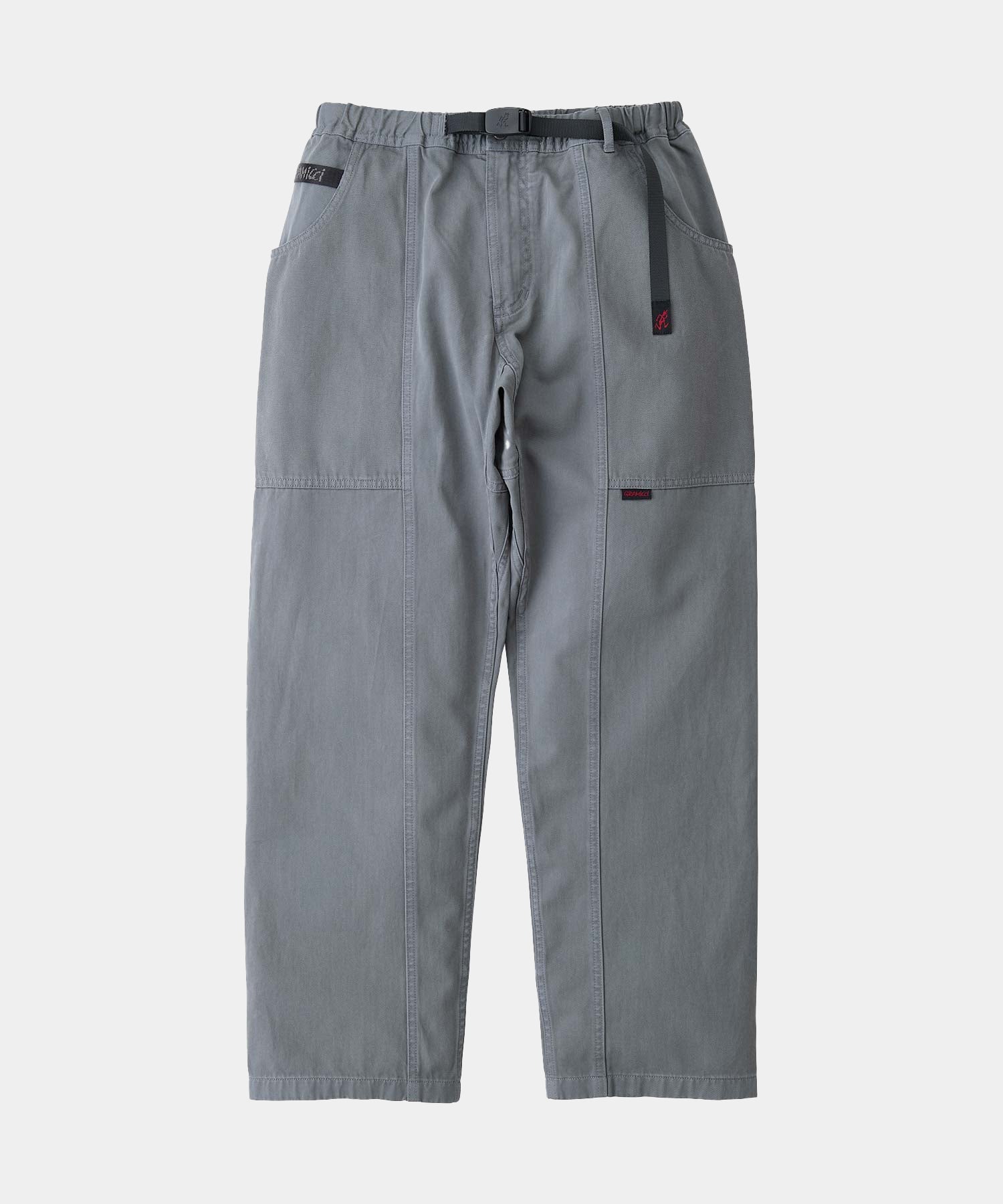 Gadget Pant