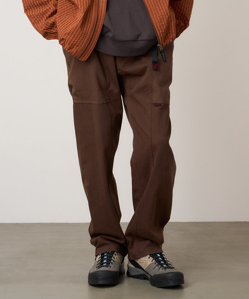Gadget Pant