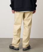 Gramicci Pant Straight Fit