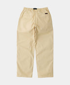 Gramicci Pant Straight Fit