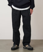 Gramicci Pant Straight Fit
