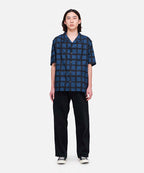 Gramicci Pant Straight Fit
