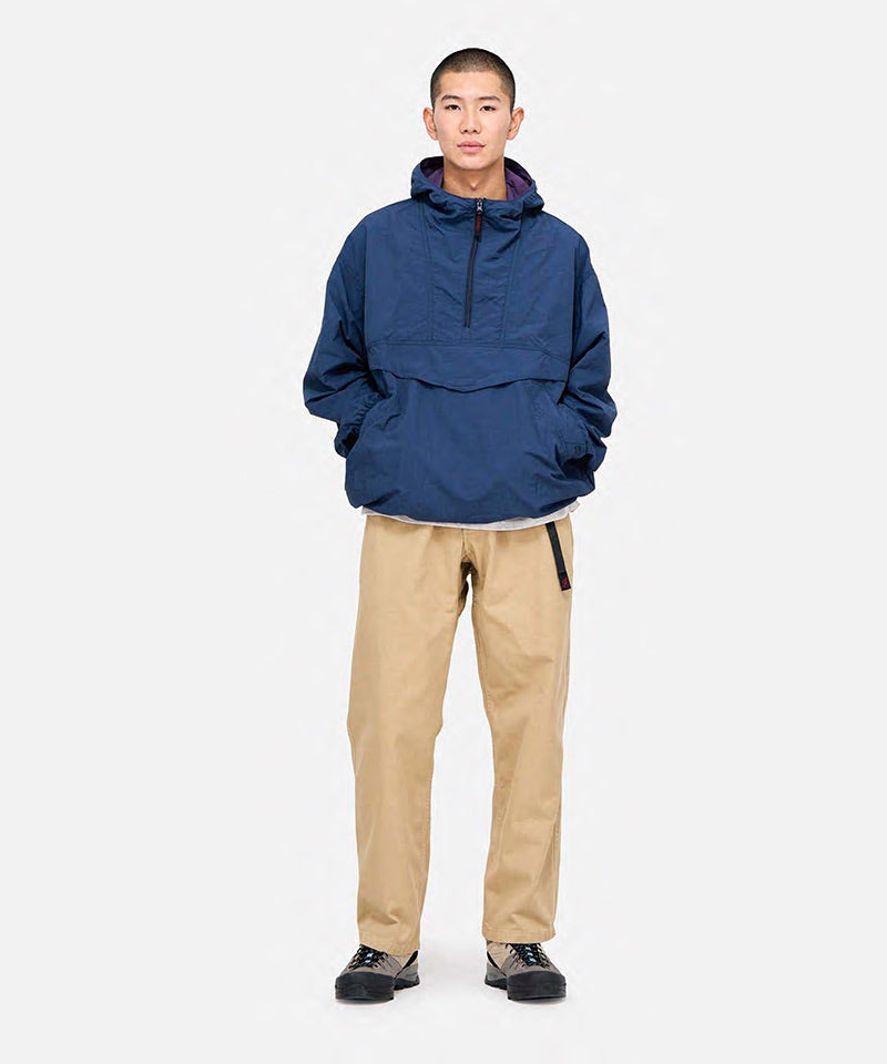 Gramicci Pant Straight Fit
