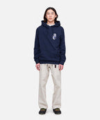 Gramicci Pant Straight Fit