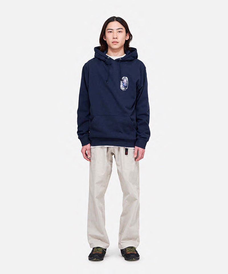 Gramicci Pant Straight Fit
